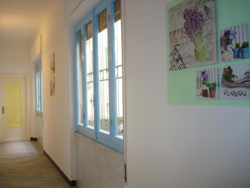 Affittacamere La Spezia Inn - image 19