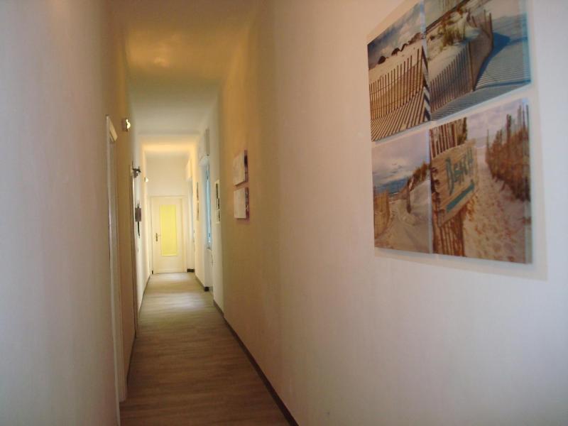 Affittacamere La Spezia Inn - image 22