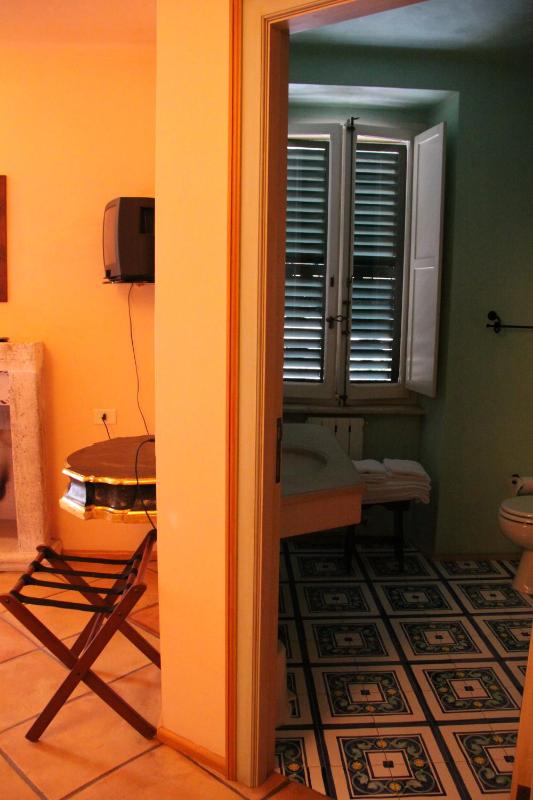 Locanda di Porta Antica - image 2