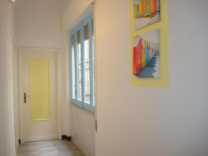 Affittacamere La Spezia Inn - image 20