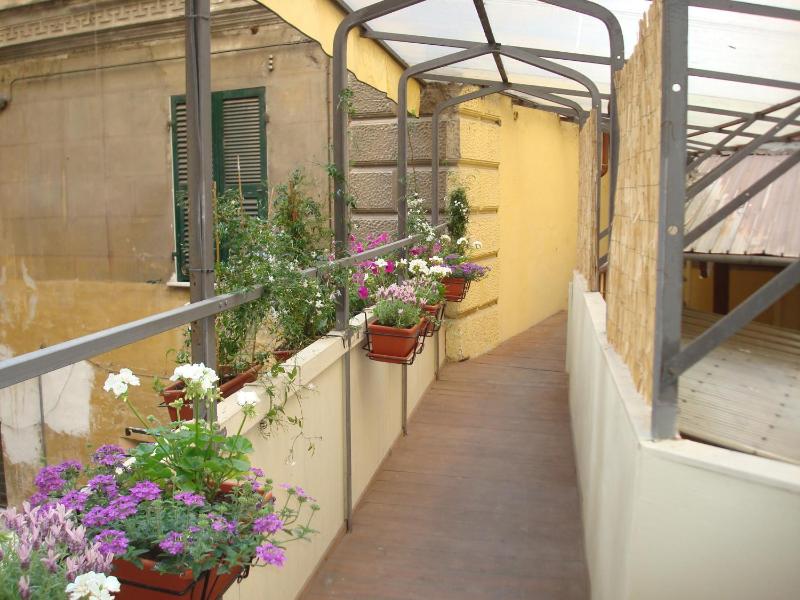 Affittacamere La Spezia Inn - image 16