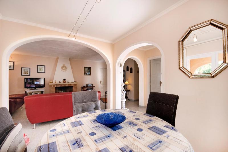 Villa Pinada - image 26
