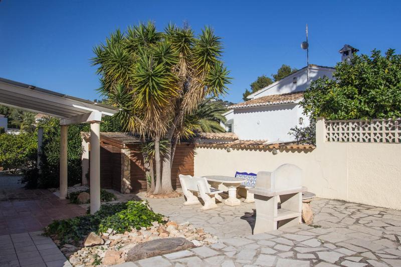 Villa Pinada - image 19