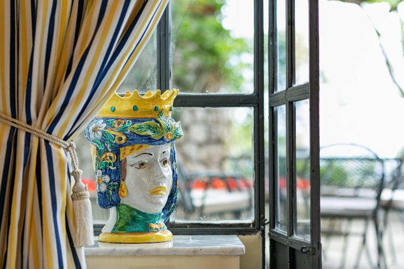 Palazzo Margherita - image 33