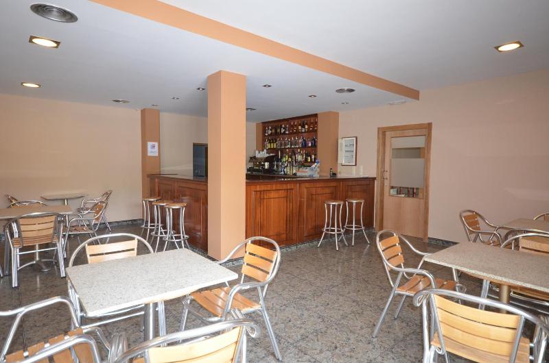 Hotel Susuqui - image 7