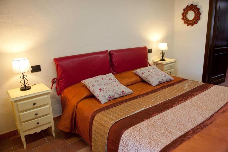 Suite image 1