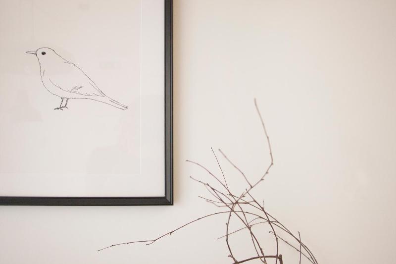 Bloom House by Sweet Porto - image 22