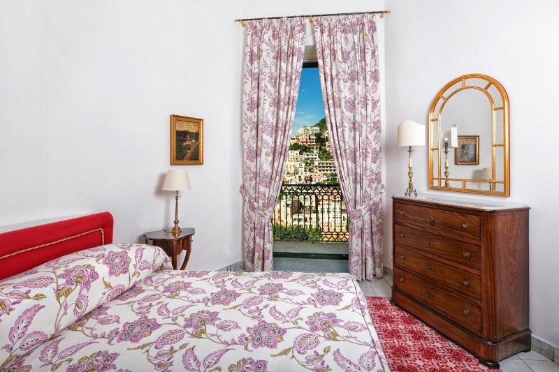 Palazzo Margherita - image 12
