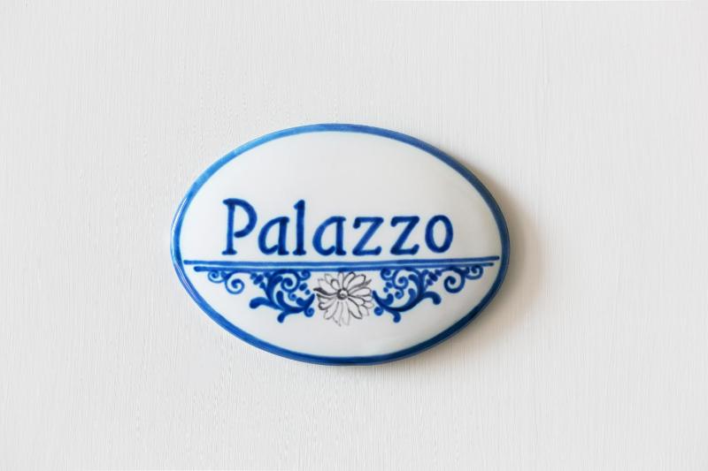 Palazzo Margherita - image 8
