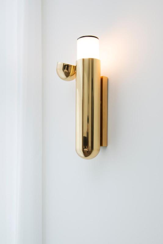 Riga Suites Antwerp - image 7