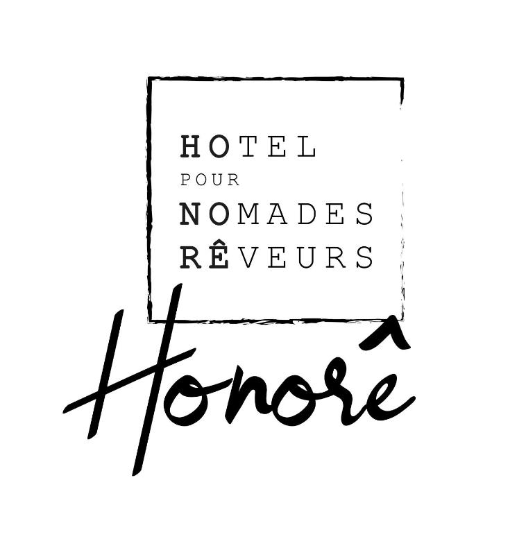 Honorê - Suite Mercière - image 11