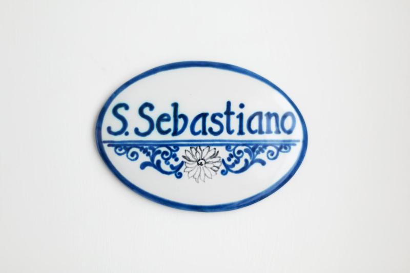 Palazzo Margherita - image 37