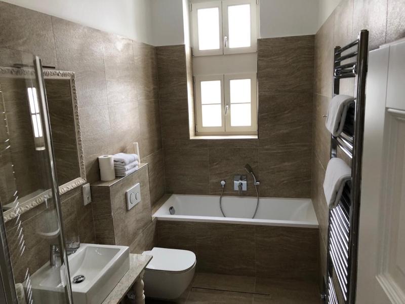 Apartmány Arte - image 14