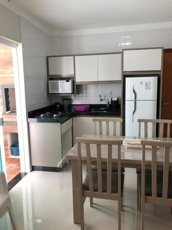 Bombinhas Residencial Ecomar - image 27