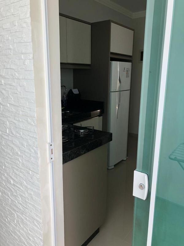 Bombinhas Residencial Ecomar - image 19