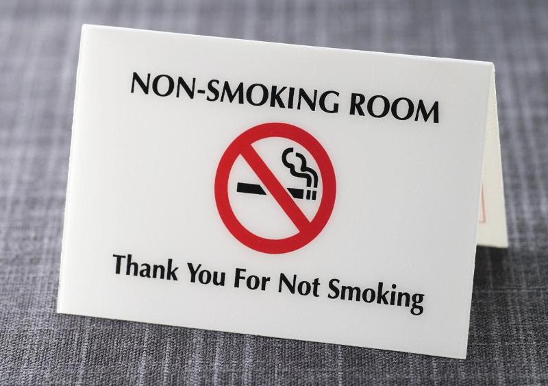 Superior Double or Twin Room image 2