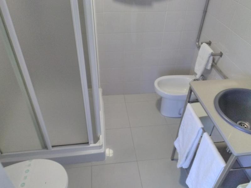 Superior Double or Twin Room with Extra Bed image 3