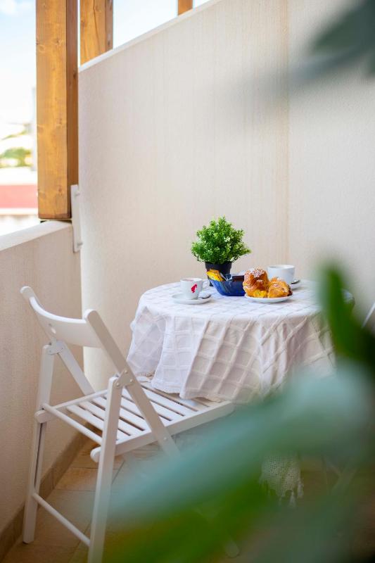 Elisir Suite Rooms by Marino Tourist - image 40