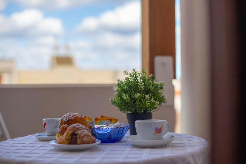 Elisir Suite Rooms by Marino Tourist - image 13