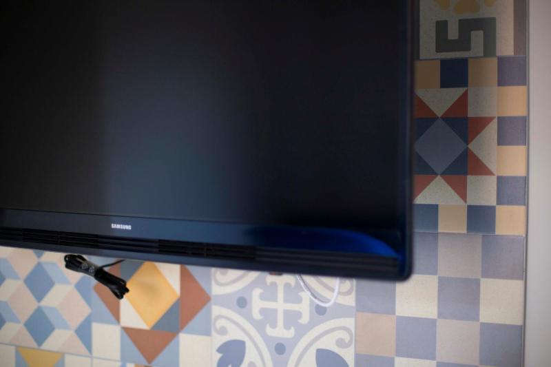 Elisir Suite Rooms by Marino Tourist - image 44