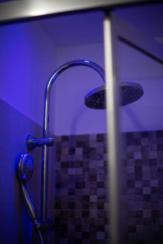 Elisir Suite Rooms by Marino Tourist - image 22