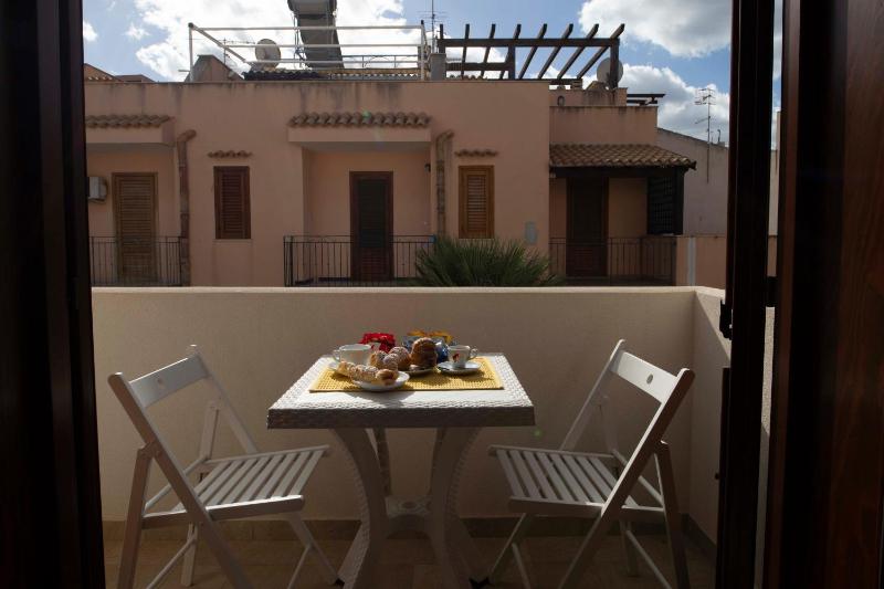 Elisir Suite Rooms by Marino Tourist - image 49