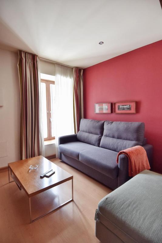 Family Room image 3