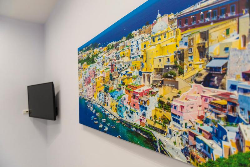 Holiday Home image 2