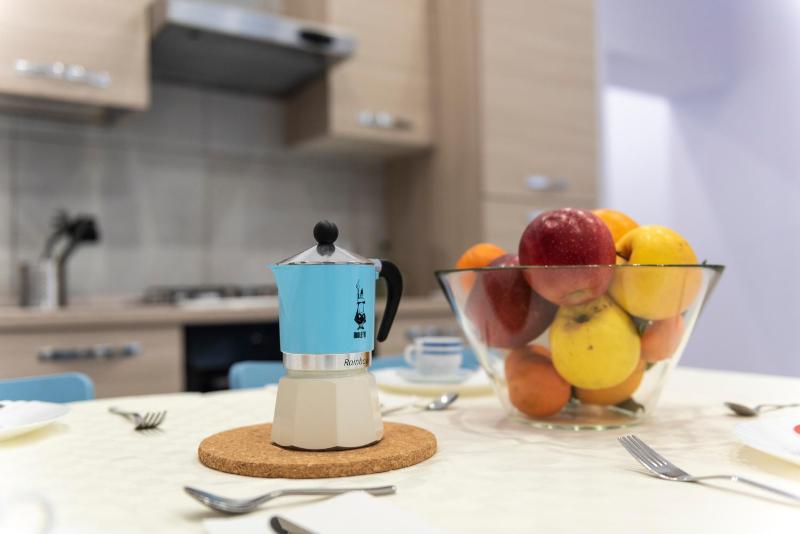 Holiday Home image 4