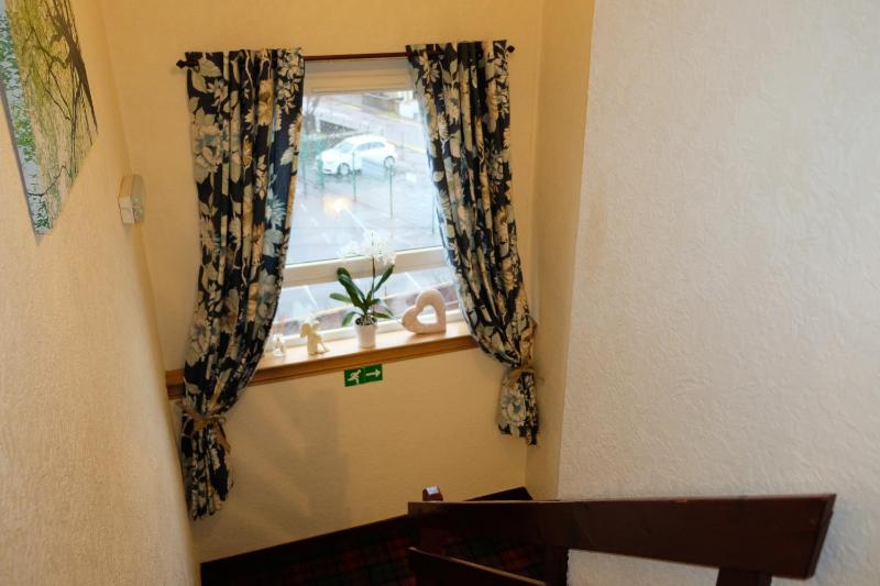 Standard Single Room with Shower image 4