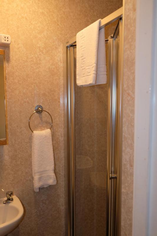 King Room / Family Room  image 2