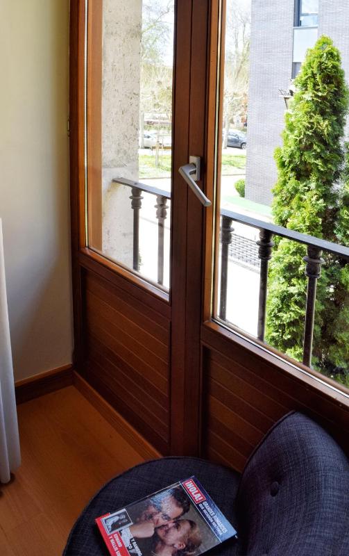 Superior Apartment for 5-8 people image 4