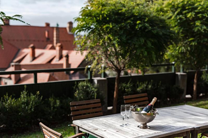 Lesar Hotel Angel - Member of Hip Hotels - image 14