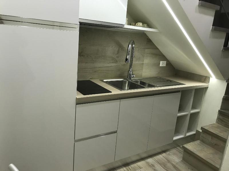 Double Room with Private Bathroom image 4