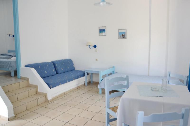 Apartment image 2