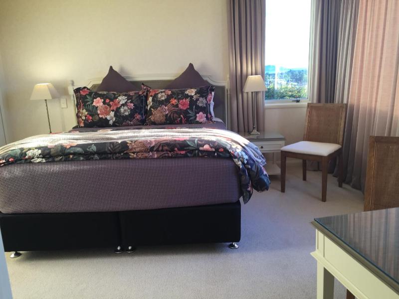 KARANDA BnB - image 48