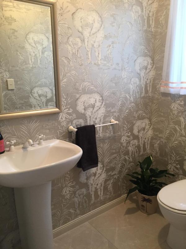 KARANDA BnB - image 20