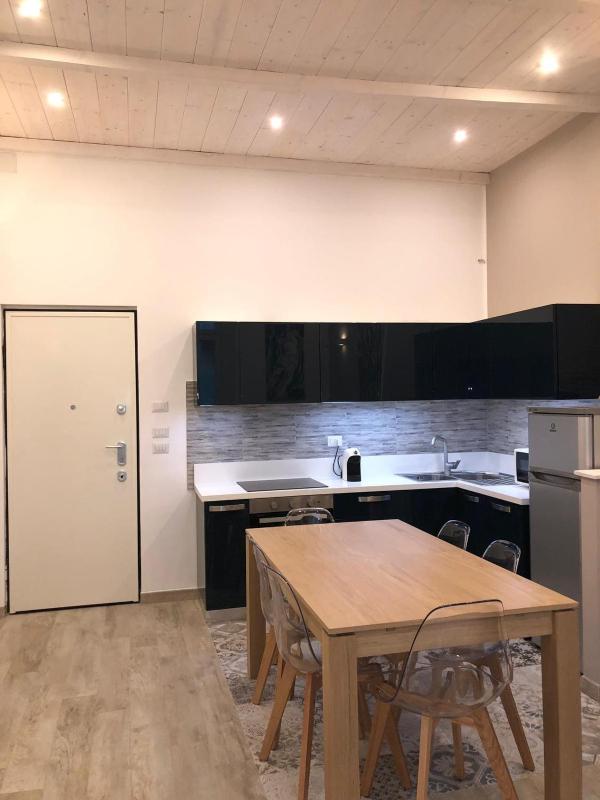 Superior Apartment image 3