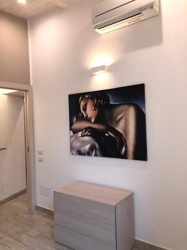 Superior Apartment image 2