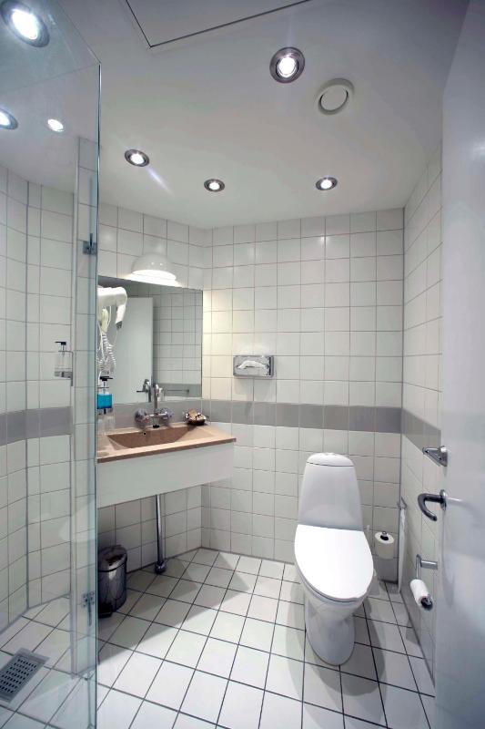 Executive Double Room image 2