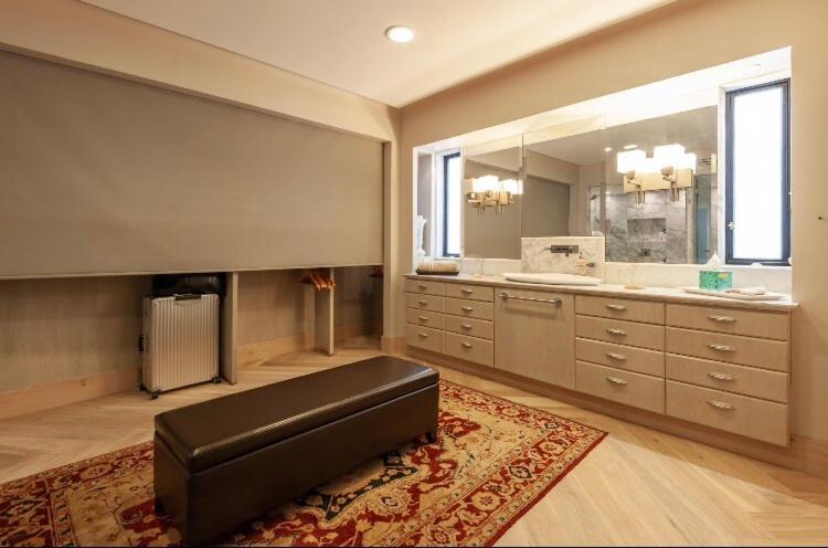 Condesa Super Loft Apartment - image 26