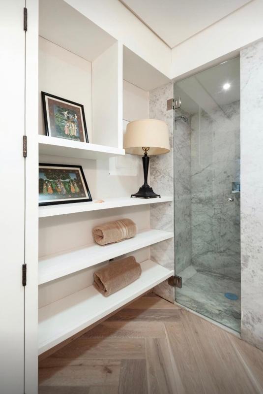 Condesa Super Loft Apartment - image 17
