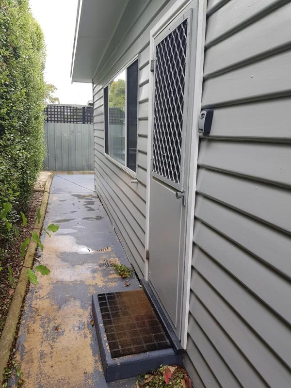 Phillip Island Cottages - image 5