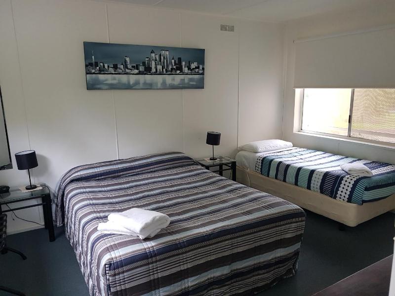 Phillip Island Cottages - image 12
