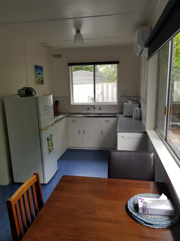 Phillip Island Cottages - image 6