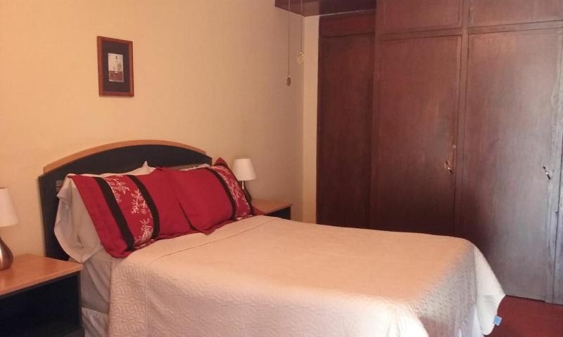 Casa San Benito - image 13