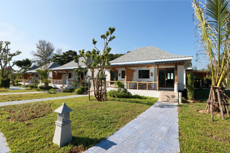 Lanta Casa Blanca - image 23