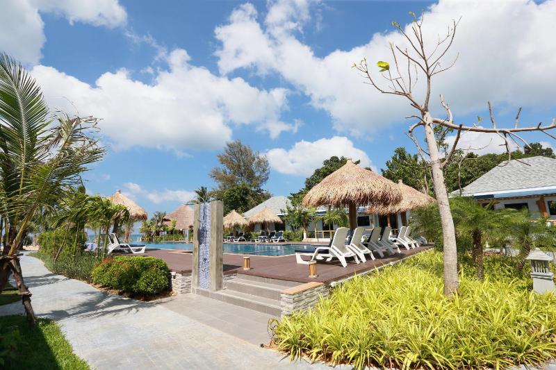 Lanta Casa Blanca - image 19