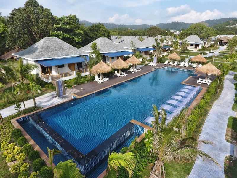 Lanta Casa Blanca - image 33