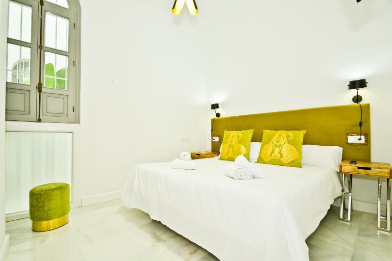 NineSuites - image 15